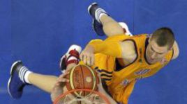 Судьи, не держите зла на "Химки"!