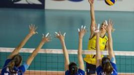 Бразилия нашей обновленной сборной пока не по зубам