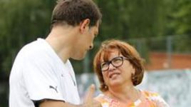 В совет директоров 