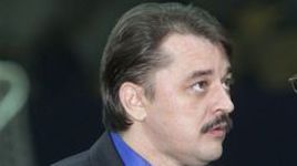 "Дина" ищет справедливости в своем "деле Григалашвили"