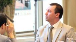 Камский близок к успеху