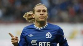 Андрей Воронин: 