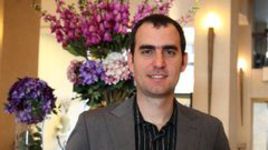 Домингес обошел Камского и Каруану