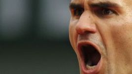 Четвертьфиналы Roland Garros: дерби и встреча друзей