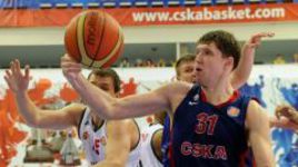 Cкучновато для финала