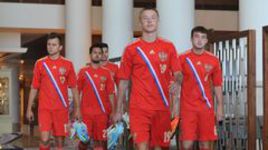 Считать расклады - удел слабых