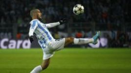 9 звезд молодежного чемпионата Европы