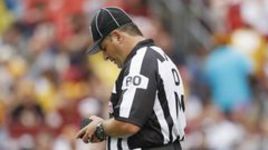 Америка пошла дальше