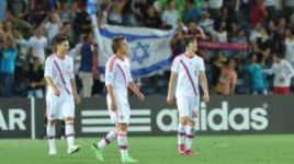 Сергей Петров: "В матче с Голландией будем злее"