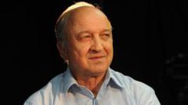 Геннадий Соловьев: 