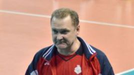 Воронков: первый блин - шестиочковый