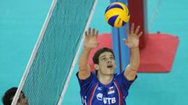 Сергей Антипкин: "Воронков приглашал меня, еще когда работал в Кемерово"