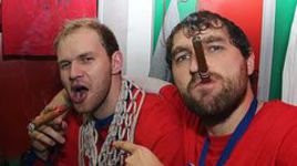 ЦСКА: сколько стоит революция?