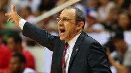 Чемпионский характер ЦСКА