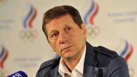 Дерби нравственности