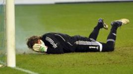 10 самых важных событий российского сезона. От петарды до провального Euro