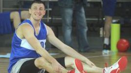 Бюджет "Химок" уменьшится на треть