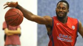 Джереми Парго: "Даже Мессина не сотрет улыбку с моего лица"