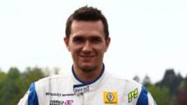 Кто они - русские,  любящие очень быструю езду?