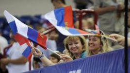 Похоже, Михайлов может продлить свой отпуск