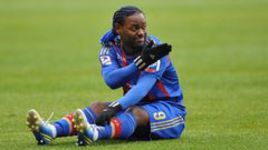 ВАГНЕР ЛАВ нередко опаздывал в расположение ЦСКА. Фото Александра ФЕДОРОВА, "СЭ".