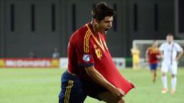 Euro-2013: класико в финале