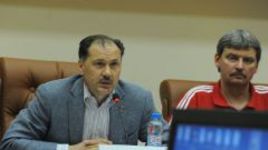 Россия на женском Евробаскете:  задача-минимум - пятое место