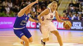 Судьба России в руках Швеции