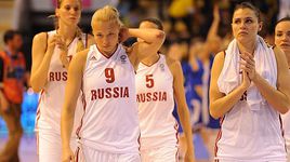 Епархия Арамиса теперь для России синоним позора и провала