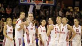 Холодный душ в Ванне