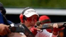 Елена Ткач: "На ветер внимания не обращала"