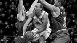 Россия и Евролига: флирт без конца