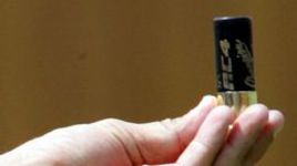 Виктор Васичкин: золото в 20 лет