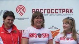 Чемпионы меняют привычки