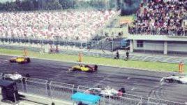 Россиянам в Москве не повезло