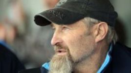 Вальтер Плайнкер: "Первая задача - создать команду единомышленников"