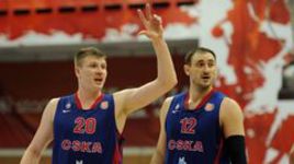 Воронцевич - пример для Крстича и Теодосича