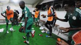 Пример Мусы - другим наука