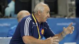 Закат империи Максимова