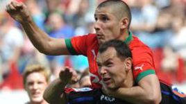 Центральный вопрос