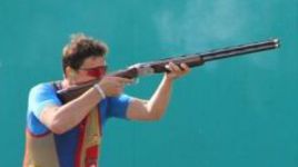 Улыбка принесла победу казанцу