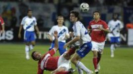 Россия - Украина. Избранное