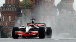 О спорт, ты - кто?