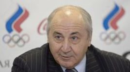 Концепция упадка