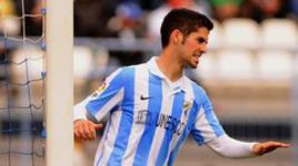 У главного тренера "Реала" Карло АНЧЕЛОТТИ есть несколько вариантов того, как использовать ИСКО.