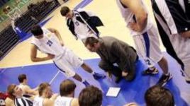 Казань можно смело назвать мировой столицей спорта