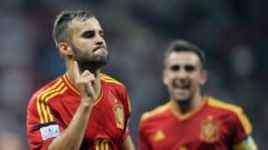 Молодежный ЧМ: "Красная фурия" опять фаворит