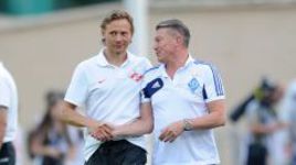 10 главных событий недели