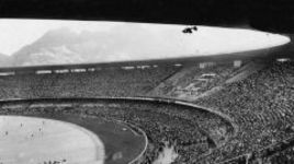 Сергей Андреев: "Мы играли при 180 тысячах. Голову даю на отсечение!"