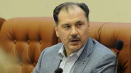 У РФБ будет новый президент